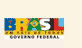 governo do brasil
