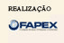 fapex