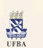 UFBA